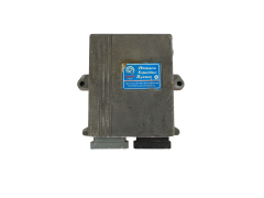 Steuergerät LPG 10R-020775 67R-010157 110R-006005 Romano
