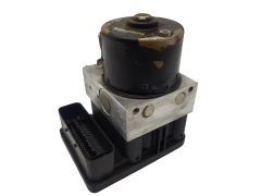 Abs-Pumpe Skoda Seat Audi VW 1J0614117F 1C0907379J Ate 1102