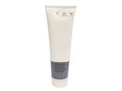 Schmierfett Citroen Peugeot 9735D4 9735.D4 Original