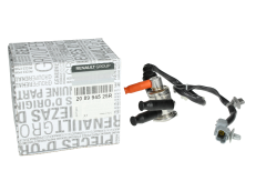 Einspritzdüse Adblue Original 208994525R Renault