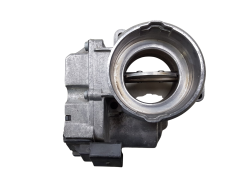 Drosselklappe 03G128063J A2C53099815 VWAG 3034