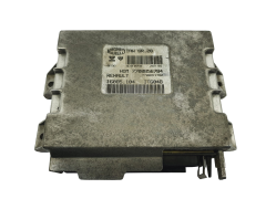 Steuergerät 7700856784 7700871780 16085.104 Renault 68480
