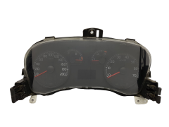 Tacho Kombiinstrument Fiat Punto 46833368 503000460300 24105