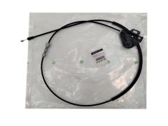 Klappenschlosszug Original 656209142R Renault