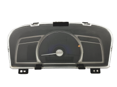 Tacho Kombiinstrument Honda Civic HR0350105 78200SNDG100