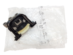 Befestigung, Halterung Citroen Peugeot 1807GW Neues Original