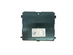 Steuergerät Renault 285254932R E1078017 G 31743