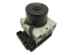 Abs-Pumpe VWAG 1J0614117D 1J0907379P ATE 66564