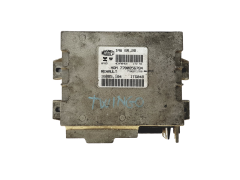 Steuergerät 7700856784 7700871780 16085.104 Renault 26008