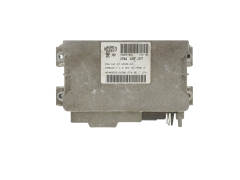 Steuergerät Lancia 46448299 IAW16F.ET Magneti 36475