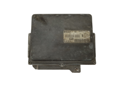 Steuergerät 0261203736 9620398980 MA3.1 PSA Bosch 17061