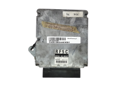 Motorsteuerung Mazda RF5C18881E 275800-6025 Denso 24463