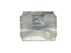 Steuergerät ESP 0275454132 0265109445 Mercedes Bosch 41236