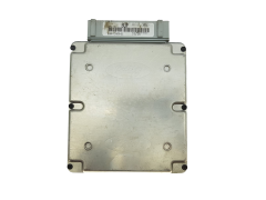 Motorsteuerung 93BB-12A650-BC BLIP EEC-IV Ford 13561