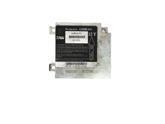 Steuergerät 46806594 331250 Fiat TRW