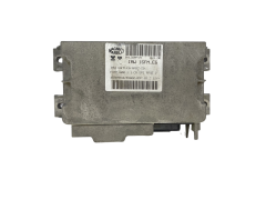 Steuergerät IAW16FM.E6 46555916 61602.097.03 Magneti Marelli 56104