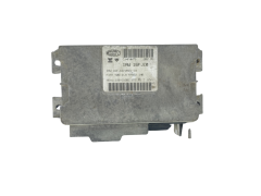 Steuergerät Fiat 46411120 IAW16F.E0 61602.072.01 Magneti Marelli 55359