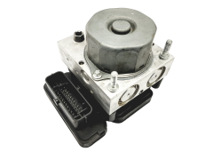 Abs-Pumpe Fiat Panda 51965448 0265243906 0265956367 60354