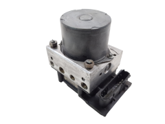 Abs-Pumpe Renault 8200344606 0265800387 0265231474 2355