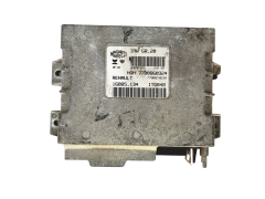 Steuergerät 7700860324 7700874630 16085.134 Renault Magneti 26693