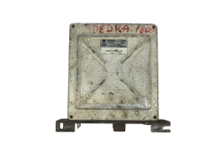 Steuergerät IAW04T WH4T.07/8SD.97 Lancia Weber Italy 17413