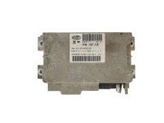 Steuergerät Fiat 46480662 IAW16F.EB Magneti Marelli 36398