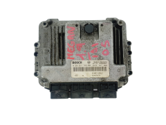 Steuergerät 0281011549 8200310863 8200370779 Renault Bosch 35844