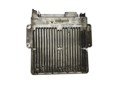 Steuergerät 7700108493 7700105560 21649279-3 Renault Sagem