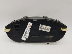 Tacho Kombiinstrument Fiat Idea 735364160 503000680000 28419