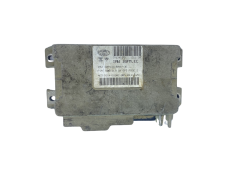Steuergerät IAW16FM.EC 46555914 61602.095.03 Fiat Magneti Marelli 61760