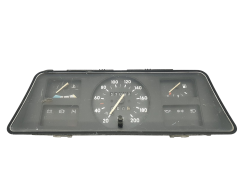 Tacho Kombiinstrument Opel Corsa A 90226423YR