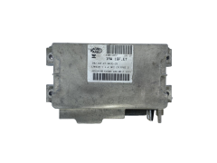 Steuergerät 46524188 IAW16F.ET 61602.108.00 Lancia 55080