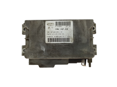 Steuergerät IAW16F.EB 7795574 61602.063.01 Fiat Magneti Marelli 16452