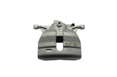 Bremssättel Links 8V0615123 66151724001 VW Audi Seat Skoda Vika