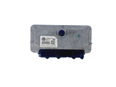 Steuergerät 03C906024AD IAW4HV.AD Seat Magneti Marelli 40925