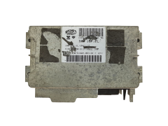 Steuergerät 46421700 IAW 16F.EL 61602.083.01 Fiat Magneti Marelli