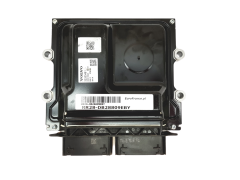 Steuergerät 32203481 MB175745-0100 Volvo Denso