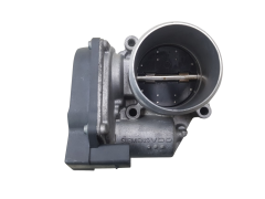 Drosselklappe VWAG 06F133062G A2C53044094