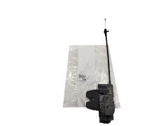 Heckklappenschloss Stellmotor Neues Original 8719H4 8719.H4 Citroen Peugeot