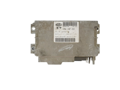 Steuergerät IAW16F.EB 46545150 Fiat Magneti Marelli 36569