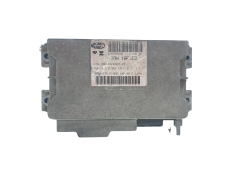 Steuergerät IAW16F.E3 46545152 61602.106.02 Fiat Magneti Marelli 55785