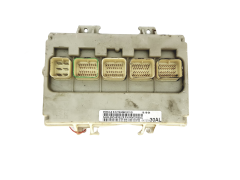 Steuergerät Chrysler P04727030AL 21906