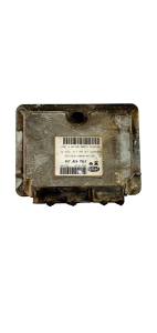 Steuergerät IAW49F.B4 46549731 Fiat Magneti Marelli 22000