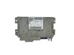 Steuergerät IAW16F.EB 46545150 61602.102.01 Fiat Magneti Marelli 61944