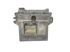 Steuergerät 7700104956 7700108570 R04080012G Renault Lucas 57976