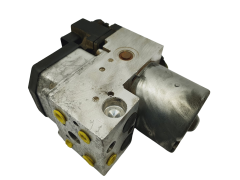 Abs-Pumpe Opel Astra 09156992 0265220584 0273004517 63748