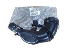 Przewód Powietrza Oryginał 51897510 Fiat