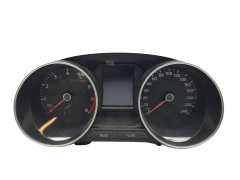 Tacho Kombiinstrument VW Polo 6C0920730A A2C90264900 1127
