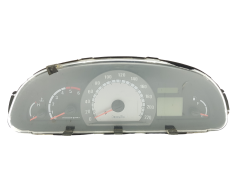 Tacho Kombiinstrument Hyundai Matrix 94006-17200 9400617200 26159