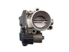 Drosselklappe Ford CM5G-9F991-FC 1.0 EcoBoost FoMoCo 2061